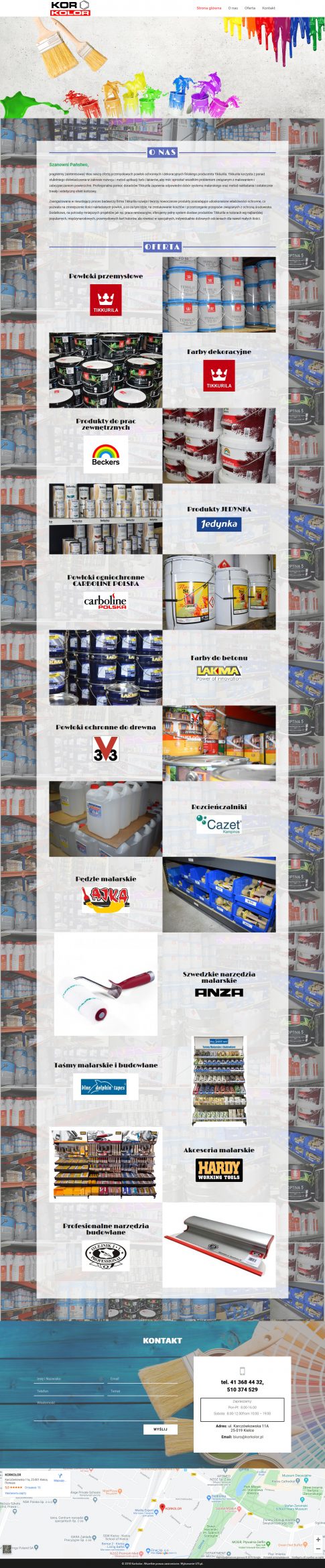 Korkolor.pl 073 Korkolor.pl 073
