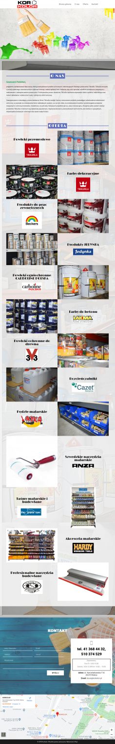 Korkolor.pl 074 Korkolor.pl 074