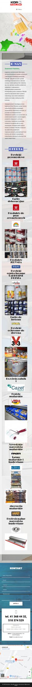 Korkolor.pl 075 Korkolor.pl 075