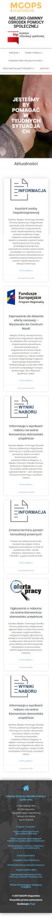 Mgops Staporkow.pl 035 Mgops Staporkow.pl 035