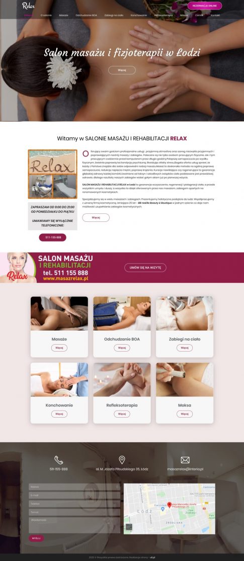 Screencapture Masaze Relaks Pl 2020 06 02 12 28 12 Screencapture Masaze Relaks Pl 2020 06 02 12 28 12