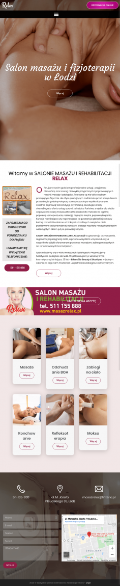 Screencapture Masaze Relaks Pl 2020 06 02 12 30 15 Screencapture Masaze Relaks Pl 2020 06 02 12 30 15