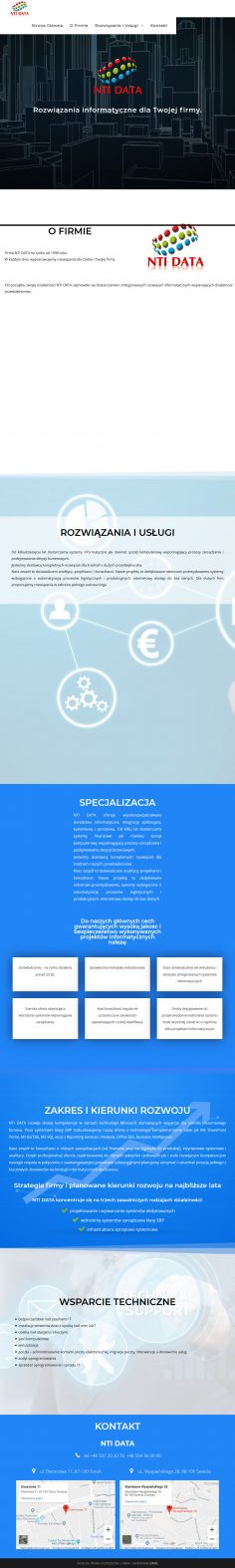 www.ntidata.pl-003 www.ntidata.pl-003