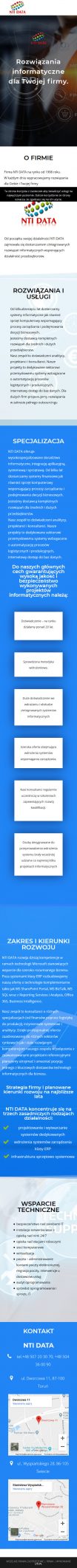 www.ntidata.pl-004 www.ntidata.pl-004